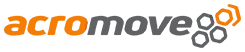 Acromove