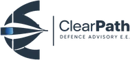 ClearPath Defence Advisory