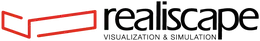 Realiscape