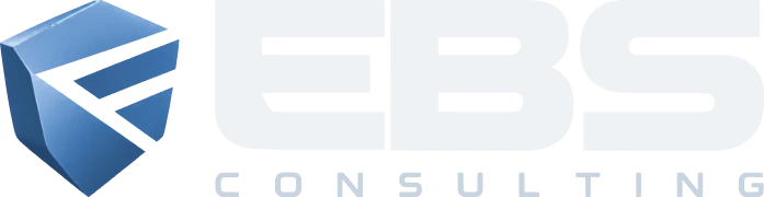 EBS Consulting
