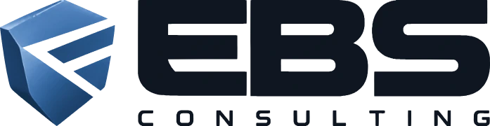 EBS Consulting