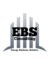 EBS