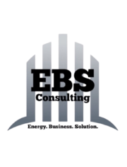EBS