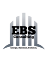EBS